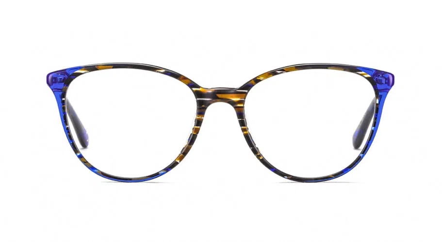 Etnia Barcelona MARIE P. Eyeglasses - view 25